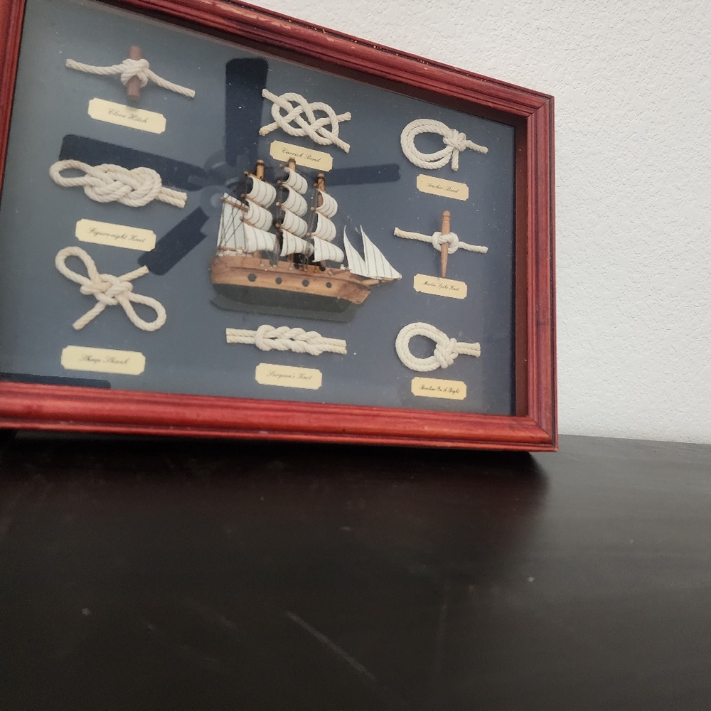 Various decor - Picture 5 of 10